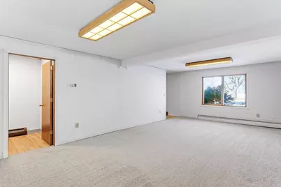 1335 15th Street W, Hastings, MN 55033 - Photo 20