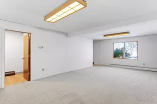 1335 15th St W, Hastings, MN 55033 - Photo 20