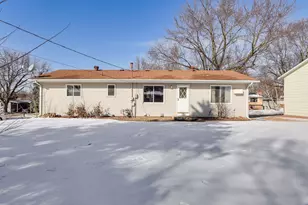 1335 15th St W, Hastings, MN 55033 - Photo 24