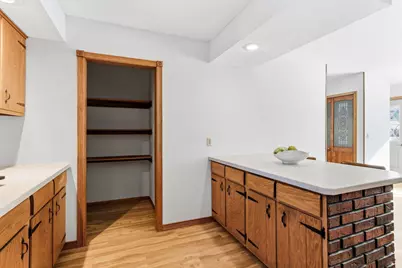 1335 15th Street W, Hastings, MN 55033 - Photo 10