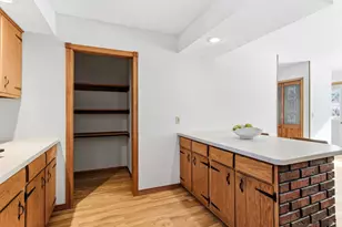 1335 15th St W, Hastings, MN 55033 - Photo 10