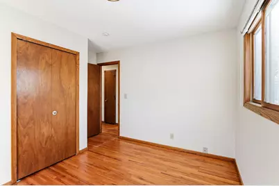 1335 15th Street W, Hastings, MN 55033 - Photo 18