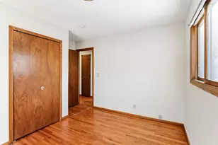 1335 15th St W, Hastings, MN 55033 - Photo 18