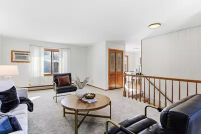 1335 15th Street W, Hastings, MN 55033 - Photo 4