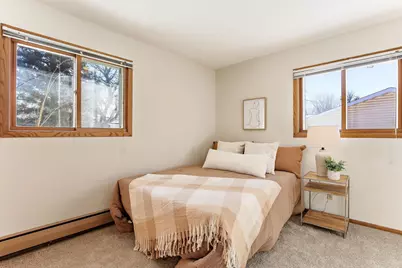 1335 15th Street W, Hastings, MN 55033 - Photo 12