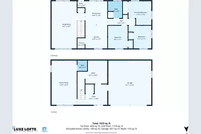 1335 15th Street W, Hastings, MN 55033 - Photo 32