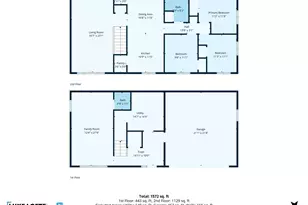 1335 15th St W, Hastings, MN 55033 - Photo 32