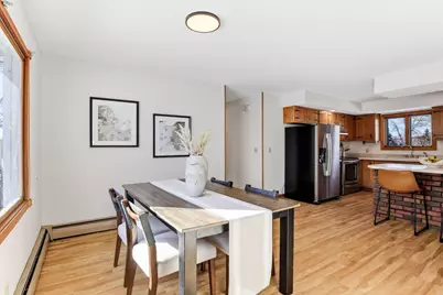 1335 15th Street W, Hastings, MN 55033 - Photo 6