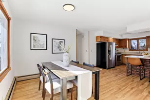 1335 15th St W, Hastings, MN 55033 - Photo 6