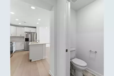 3084 Hemlock Street, Little Canada, MN 55117 - Photo 10