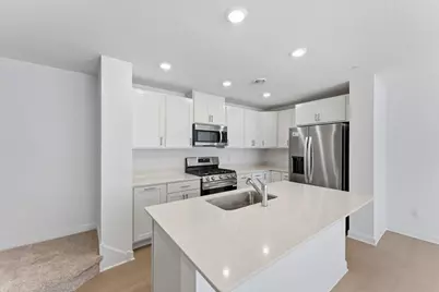 3084 Hemlock Street, Little Canada, MN 55117 - Photo 2