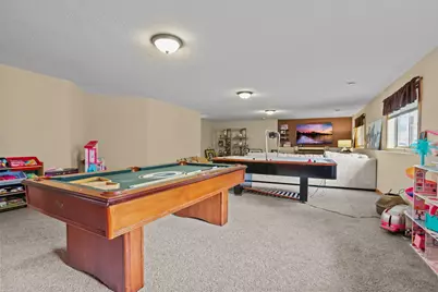 12755 Jamestown Street NE, Blaine, MN 55449 - Photo 32