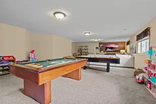 12755 Jamestown St NE, Blaine, MN 55449 - Photo 32