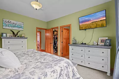 12755 Jamestown Street NE, Blaine, MN 55449 - Photo 22