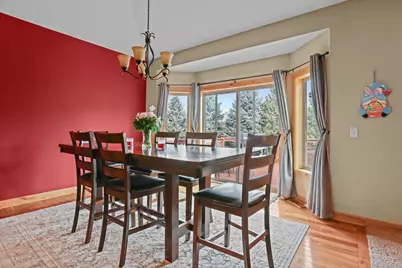 12755 Jamestown Street NE, Blaine, MN 55449 - Photo 10