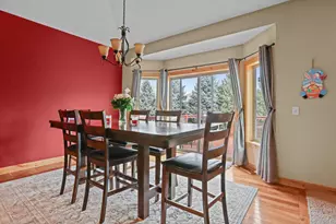 12755 Jamestown St NE, Blaine, MN 55449 - Photo 10