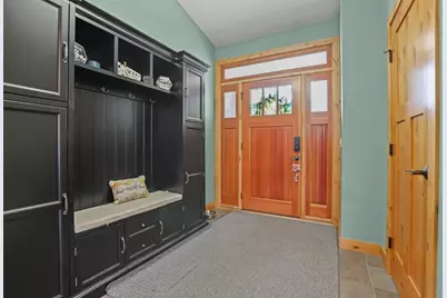 12755 Jamestown Street NE, Blaine, MN 55449 - Photo 4