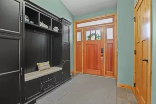 12755 Jamestown St NE, Blaine, MN 55449 - Photo 4