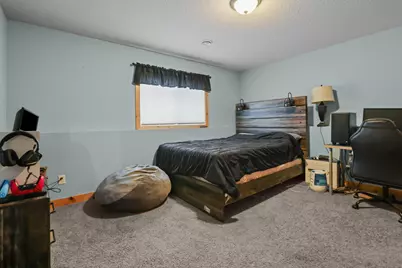 12755 Jamestown Street NE, Blaine, MN 55449 - Photo 34