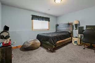 12755 Jamestown St NE, Blaine, MN 55449 - Photo 34