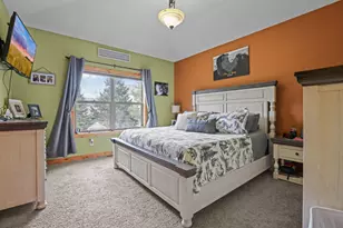 12755 Jamestown St NE, Blaine, MN 55449 - Photo 20