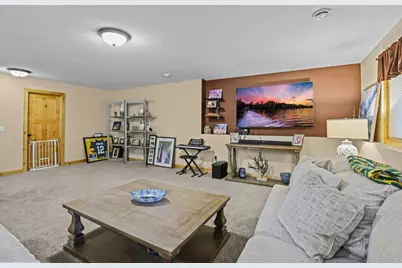 12755 Jamestown Street NE, Blaine, MN 55449 - Photo 28