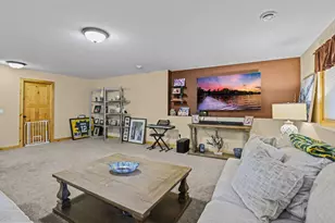 12755 Jamestown St NE, Blaine, MN 55449 - Photo 28