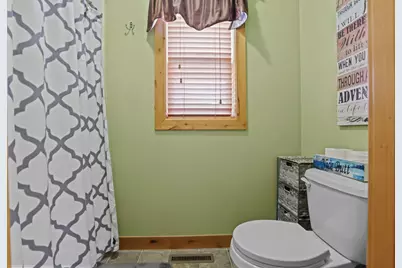 12755 Jamestown Street NE, Blaine, MN 55449 - Photo 24