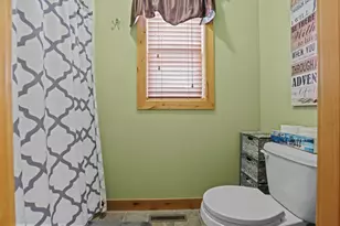 12755 Jamestown St NE, Blaine, MN 55449 - Photo 24