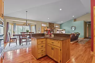 12755 Jamestown St NE, Blaine, MN 55449 - Photo 16