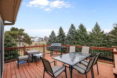 12755 Jamestown Street NE, Blaine, MN 55449 - Photo 12