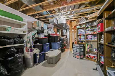 12755 Jamestown Street NE, Blaine, MN 55449 - Photo 38