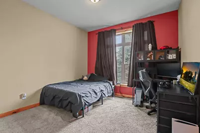 12755 Jamestown Street NE, Blaine, MN 55449 - Photo 26