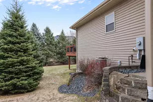 12755 Jamestown St NE, Blaine, MN 55449 - Photo 40