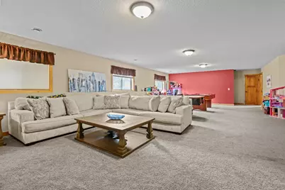 12755 Jamestown Street NE, Blaine, MN 55449 - Photo 30