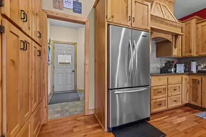 12755 Jamestown Street NE, Blaine, MN 55449 - Photo 18