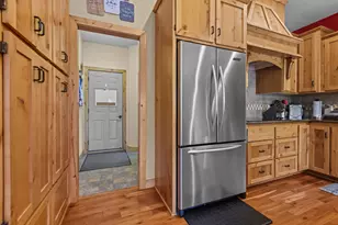 12755 Jamestown St NE, Blaine, MN 55449 - Photo 18