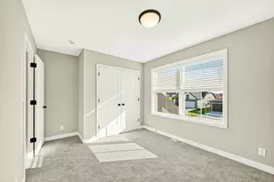 2610 Switchgrass Ct NW, Rochester, MN 55901 - Photo 28