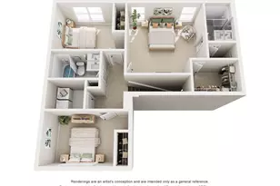 2610 Switchgrass Ct NW, Rochester, MN 55901 - Photo 2