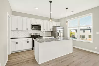 2610 Switchgrass Court NW, Rochester, MN 55901 - Photo 10