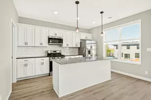 2610 Switchgrass Ct NW, Rochester, MN 55901 - Photo 10