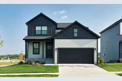 2610 Switchgrass Court NW, Rochester, MN 55901 - Photo 1