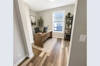 2610 Switchgrass Court NW, Rochester, MN 55901 - Photo 8