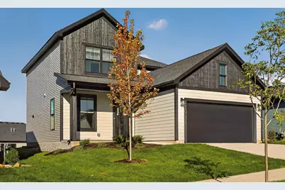 2610 Switchgrass Court NW, Rochester, MN 55901 - Photo 2