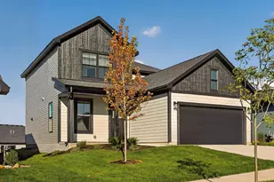 2610 Switchgrass Ct NW, Rochester, MN 55901 - Photo 2