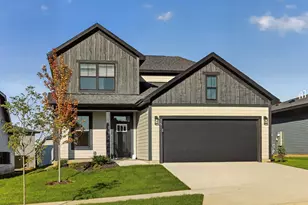 2610 Switchgrass Ct NW, Rochester, MN 55901 - Photo 1