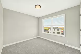 2610 Switchgrass Ct NW, Rochester, MN 55901 - Photo 24