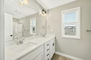 2610 Switchgrass Ct NW, Rochester, MN 55901 - Photo 22