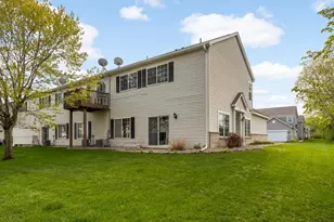 7407 Derby Ln, Shakopee, MN 55379 - Photo 28