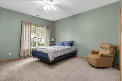 7407 Derby Lane, Shakopee, MN 55379 - Photo 16